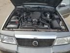 2004 Mercury Grand Marquis LS