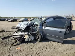 Toyota Vehiculos salvage en venta: 2021 Toyota Corolla LE