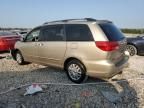 2005 Toyota Sienna CE