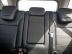 2012 Mercedes-Benz ML 350 4matic