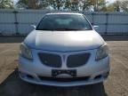 2005 Pontiac Vibe