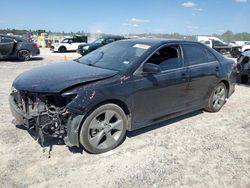 2012 Toyota Camry Base en venta en Houston, TX