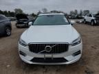 2019 Volvo XC60 T6 Inscription