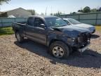 2011 Toyota Tacoma Access Cab