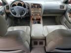 2000 Lexus GS 300