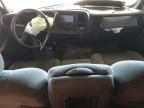 2003 Chevrolet Avalanche C1500