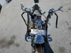 2002 Harley-Davidson Flstfi