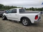 2014 Dodge RAM 1500 SLT