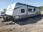 2020 Jayco JAY Flight