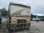 2004 Freightliner Chassis X Line Motor Home