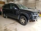 2005 Saturn Vue