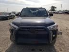 2021 Toyota 4runner SR5/SR5 Premium