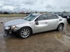 2007 Buick Lucerne CXL