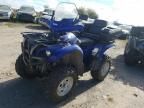 2004 Yamaha YFM660 F