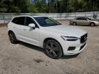 2021 Volvo XC60 T5 Momentum