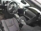 2005 Nissan 350Z Coupe