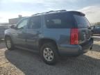 2008 GMC Yukon