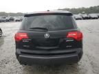 2007 Acura MDX Sport