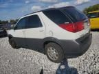 2004 Buick Rendezvous CX