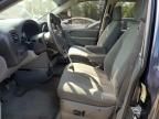 2007 Dodge Grand Caravan SE