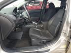 2008 Pontiac G6 Base