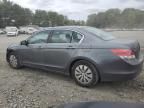 2009 Honda Accord LX