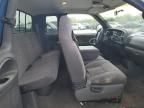 1999 Dodge RAM 1500