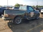 2002 Ford F150