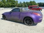 2004 Nissan 350Z Roadster