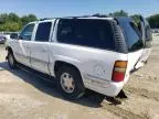 2000 GMC Yukon XL C1500