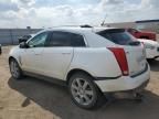 2011 Cadillac SRX Performance Collection