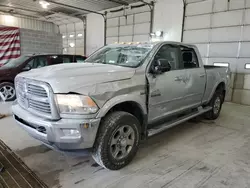 2017 Dodge RAM 2500 SLT en venta en Columbia, MO