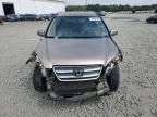 2006 Honda CR-V EX