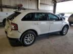 2010 Ford Edge SEL