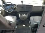 2005 Chevrolet Express G2500