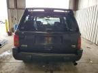 1998 Jeep Grand Cherokee Limited 5.9L