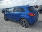 2019 Mitsubishi Outlander Sport ES