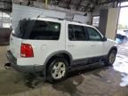 2003 Ford Explorer XLT