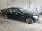 2010 BMW 328 XI