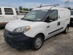 2021 Dodge 2021 RAM Promaster City