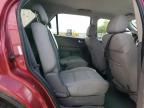 2007 Ford Freestyle SEL