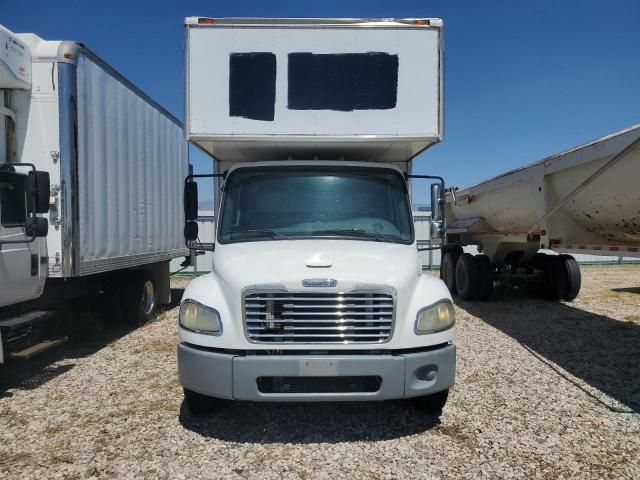 2006 Freightliner M2 106 Medium Duty