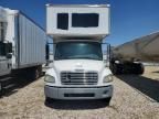 2006 Freightliner M2 106 Medium Duty