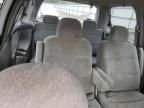 2000 Honda Odyssey EX