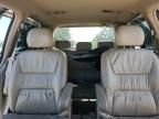 2004 Honda Odyssey EXL