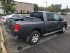 2005 Nissan Titan XE