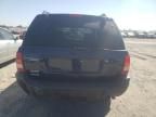 2004 Jeep Grand Cherokee Laredo