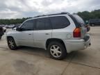 2007 GMC Envoy