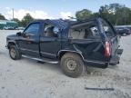 1999 Chevrolet Tahoe K1500