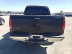 2006 Ford F250 Super Duty